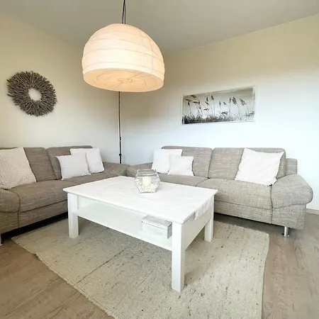 Apartmenthaus Frauenpreiss 308 *