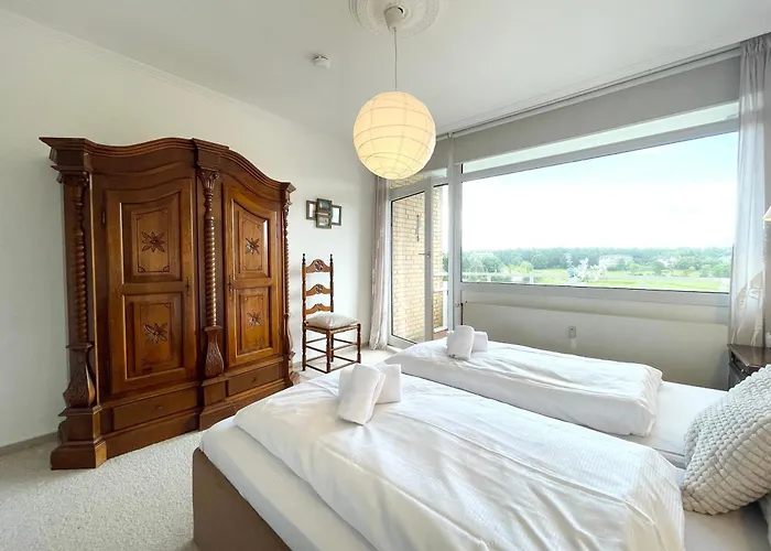 Apartmenthaus Frauenpreiss 308 Daire *